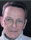 Profilbild Gerhard Niederhausen