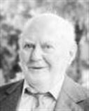 Profilbild Gerhard Nowag