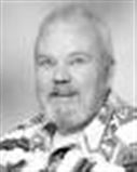 Profilbild Gerhard Preuß