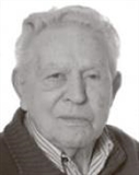 Profilbild Gerhard Reichert