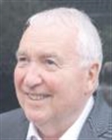 Profilbild Gerhard Schulze