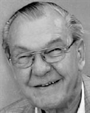 Profilbild Gerhard Steinbach