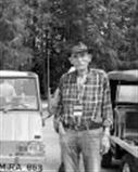 Profilbild Gerhard Vierkötter