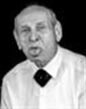 Profilbild Gerhard Wieland