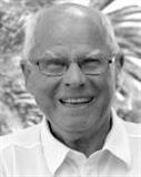Profilbild Gerhard Zessin