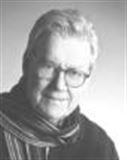 Profilbild Gerhard Zilken