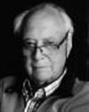 Profilbild Gernot Gutmann