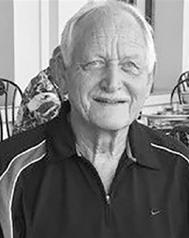 Profilbild Gernot Hawlitzeck