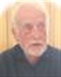 Profilbild Gernot Reinhardt