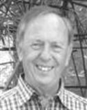 Profilbild Gert Brinkmann