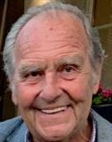Profilbild Gert Burkhardt