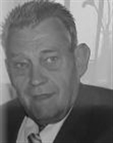 Profilbild Gert Jäger