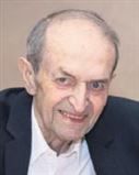Profilbild Gert Kaschubowski
