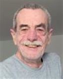 Profilbild Gert Zillken