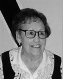 Profilbild Gerta Boxberg