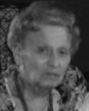 Profilbild Gerta Cremer