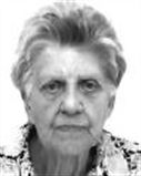 Profilbild Gerta Foth