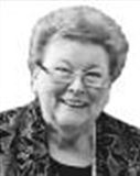 Profilbild Gerta Gaul