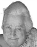 Profilbild von Gerta Korenke