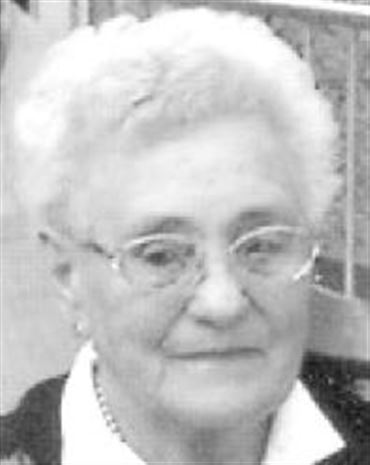 Profilbild von Gerta Mirgeler