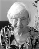 Profilbild Gerta Münchrath