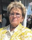 Profilbild Gerta Schmitz