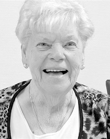 Profilbild Gerta Wahlen
