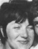 Profilbild Gerti 