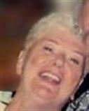 Profilbild Gerti Oster