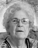 Profilbild Gertrud Bäsel