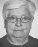 Profilbild Gertrud Beijkirch