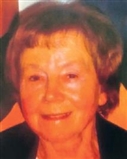 Profilbild Gertrud Eckers