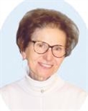 Profilbild Gertrud-Elfriede Boecker