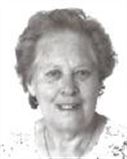Profilbild Gertrud Essel