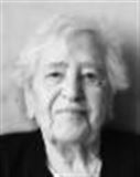 Profilbild Gertrud Fischer