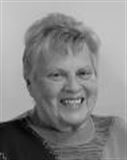 Profilbild Gertrud Goertz