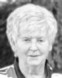 Profilbild Gertrud Heinen