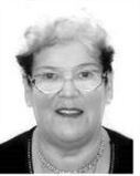 Profilbild Gertrud Heinen