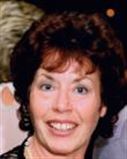 Profilbild Gertrud Hunecke