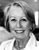 Profilbild Gertrud Kewekordes