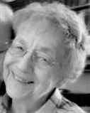 Profilbild Gertrud  Kotowski