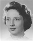 Profilbild Gertrud Küster