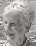 Profilbild Gertrud-Maria Baumann-Jonen