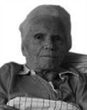 Profilbild Gertrud Müller
