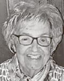 Profilbild Gertrud Pesch