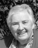 Profilbild Gertrud Piffka