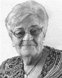 Profilbild Gertrud Plück