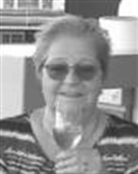 Profilbild Gertrud Pütz