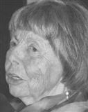 Profilbild Gertrud Reibert