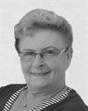 Profilbild Gertrud Schepers